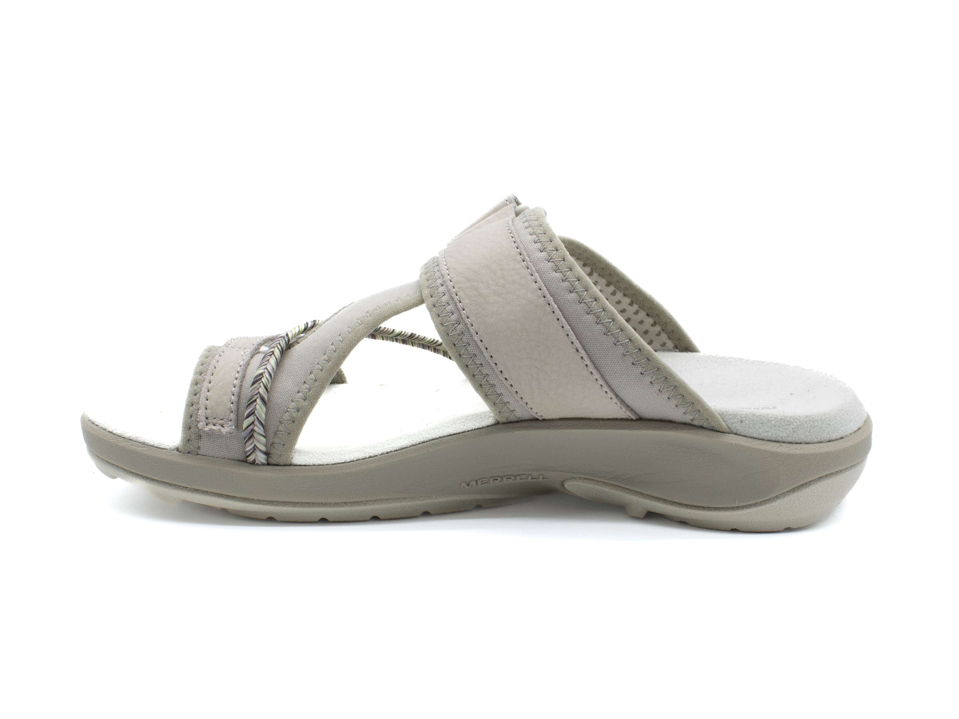 MERRELL Terran 4 Slide