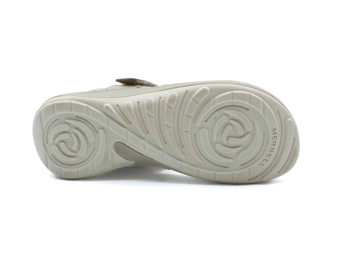 MERRELL Terran 4 Slide