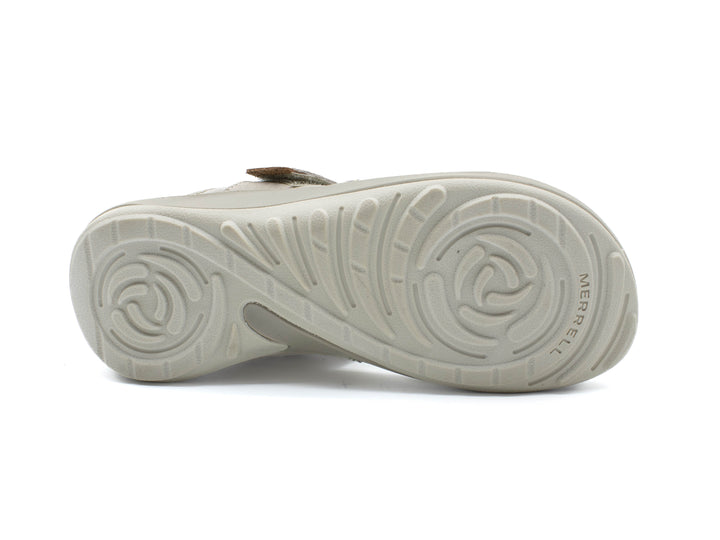 MERRELL Terran 4 Slide