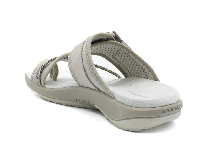 MERRELL Terran 4 Slide