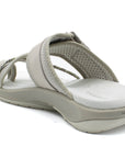 MERRELL Terran 4 Slide