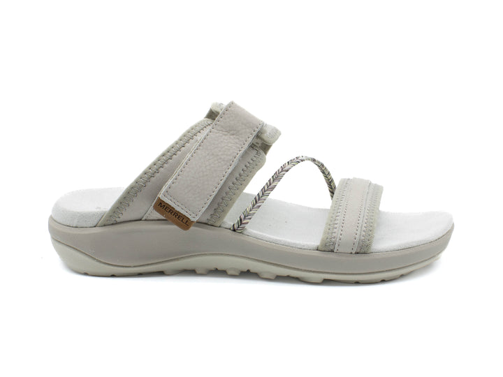 MERRELL Terran 4 Slide