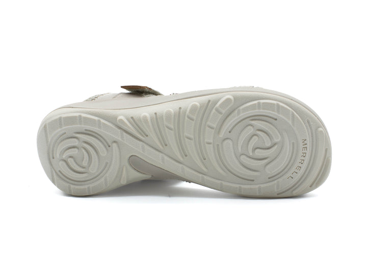 MERRELL Terran 4 Slide