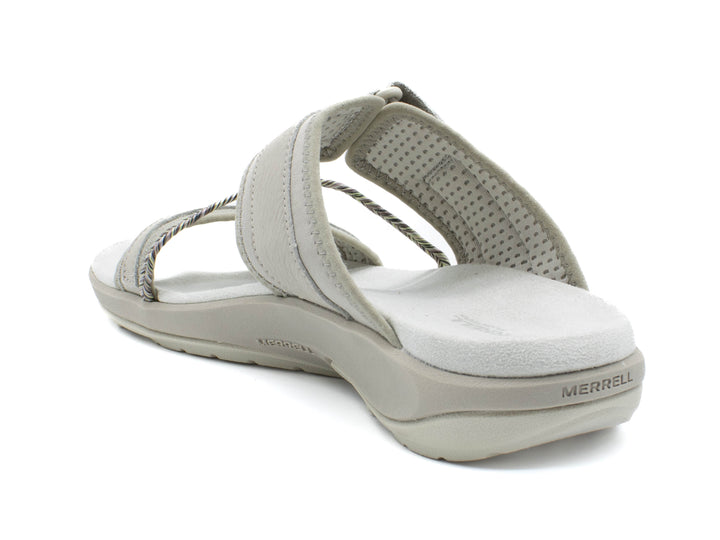 MERRELL Terran 4 Slide