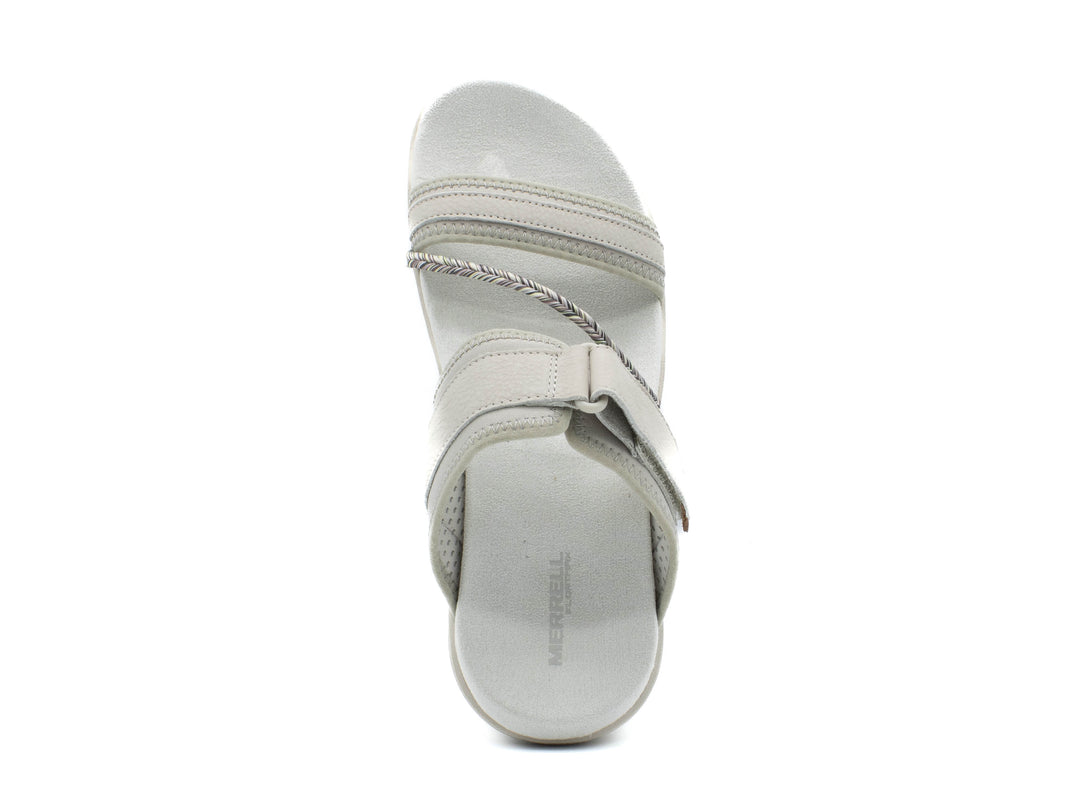 MERRELL Terran 4 Slide
