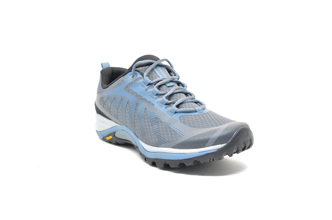 Merrell Siren Edge 3 Wide Width