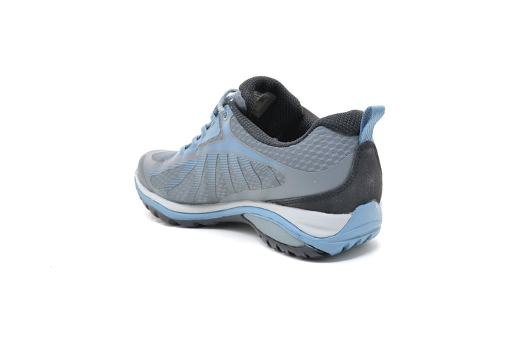 Merrell Siren Edge 3 Wide Width