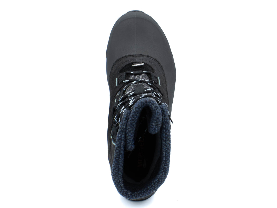 MERRELL Thermo Aurora 2 Black WP
