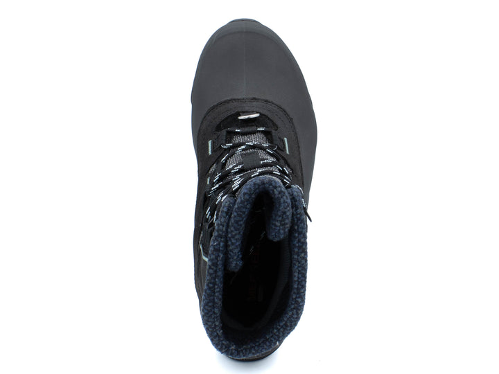 MERRELL Thermo Aurora 2 Black WP
