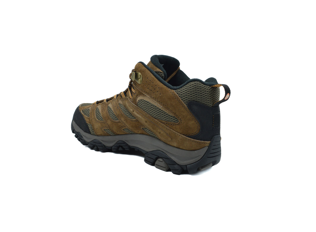 MERRELL Moab 3 Mid