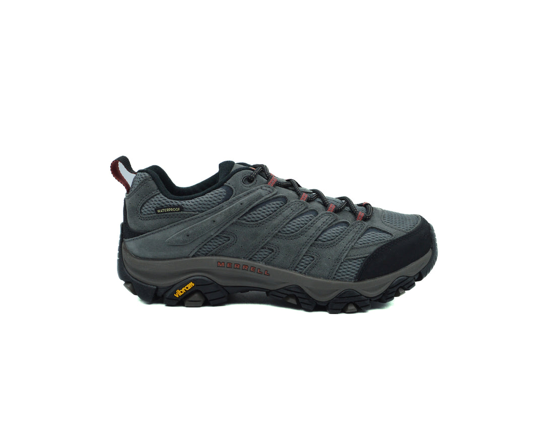 MERRELL Moab 3