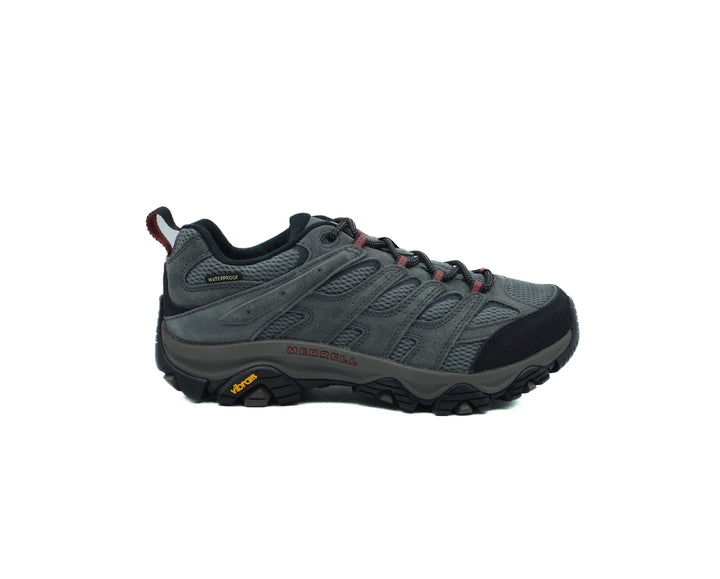 MERRELL Moab 3