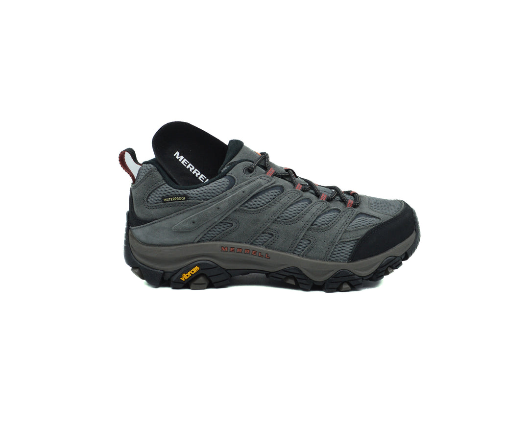 MERRELL Moab 3