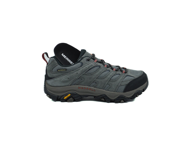 MERRELL Moab 3