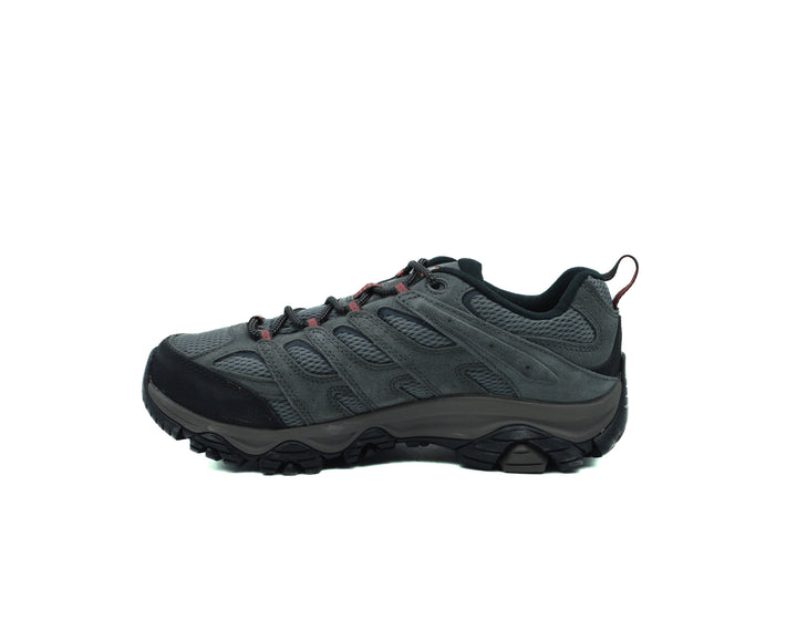 MERRELL Moab 3