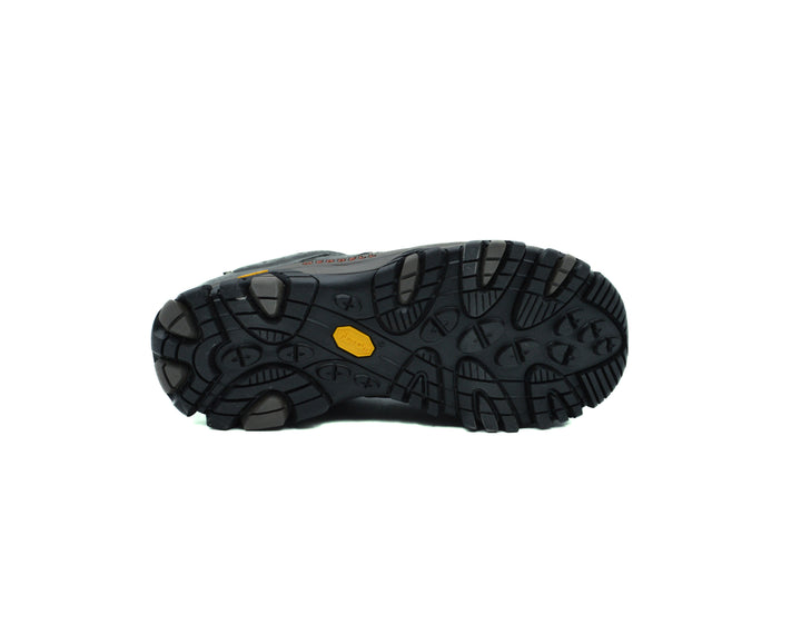 MERRELL Moab 3