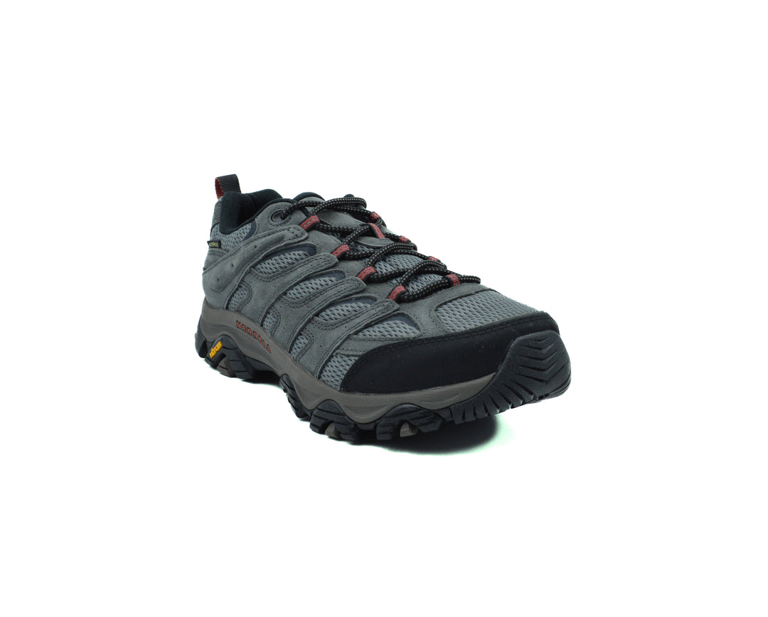 MERRELL Moab 3