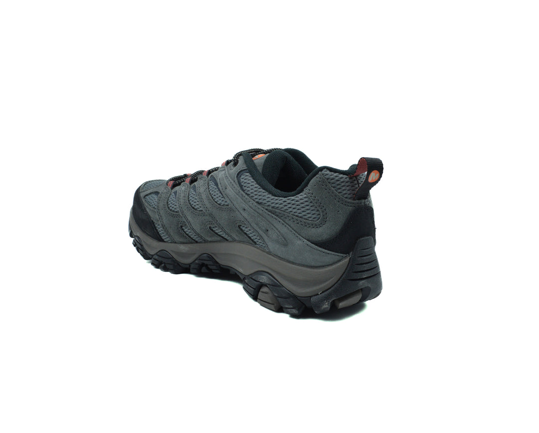 MERRELL Moab 3