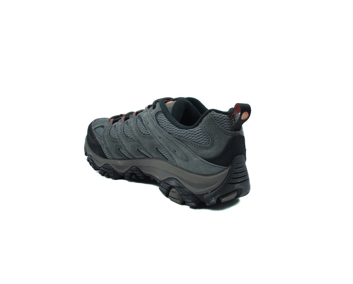 MERRELL Moab 3
