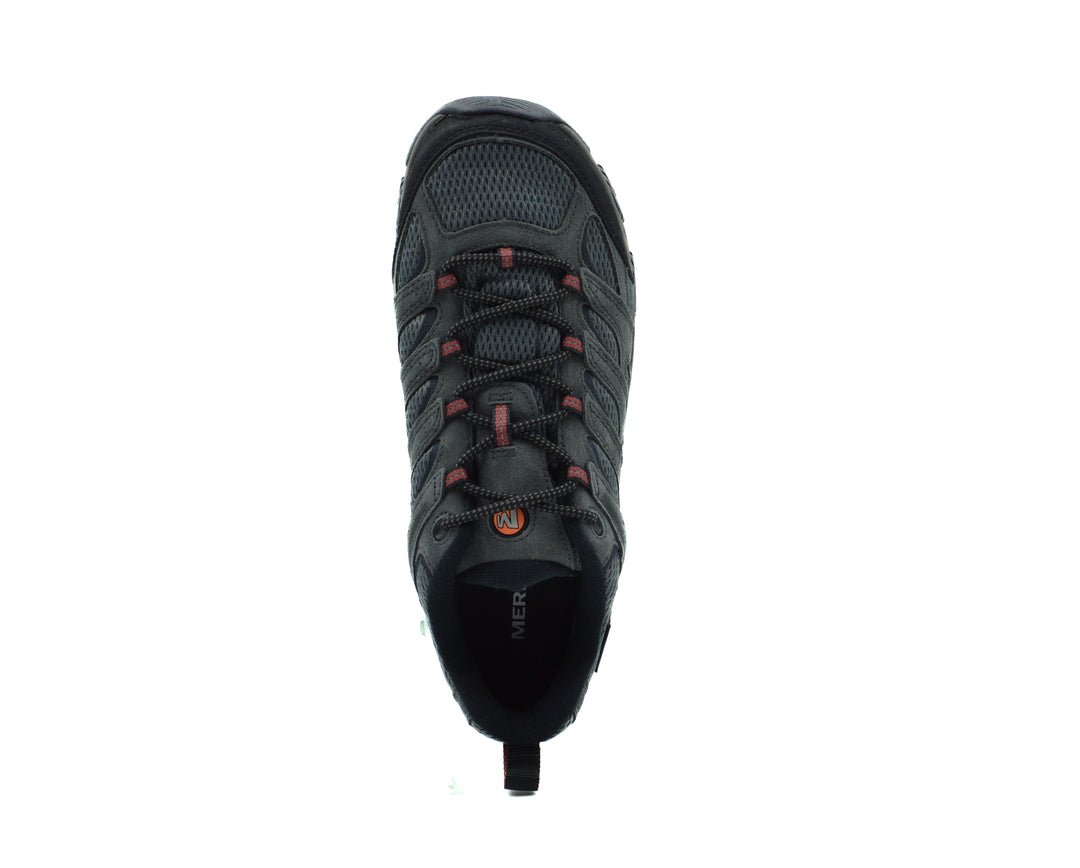 MERRELL Moab 3
