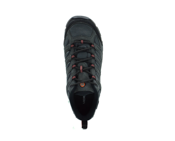 MERRELL Moab 3