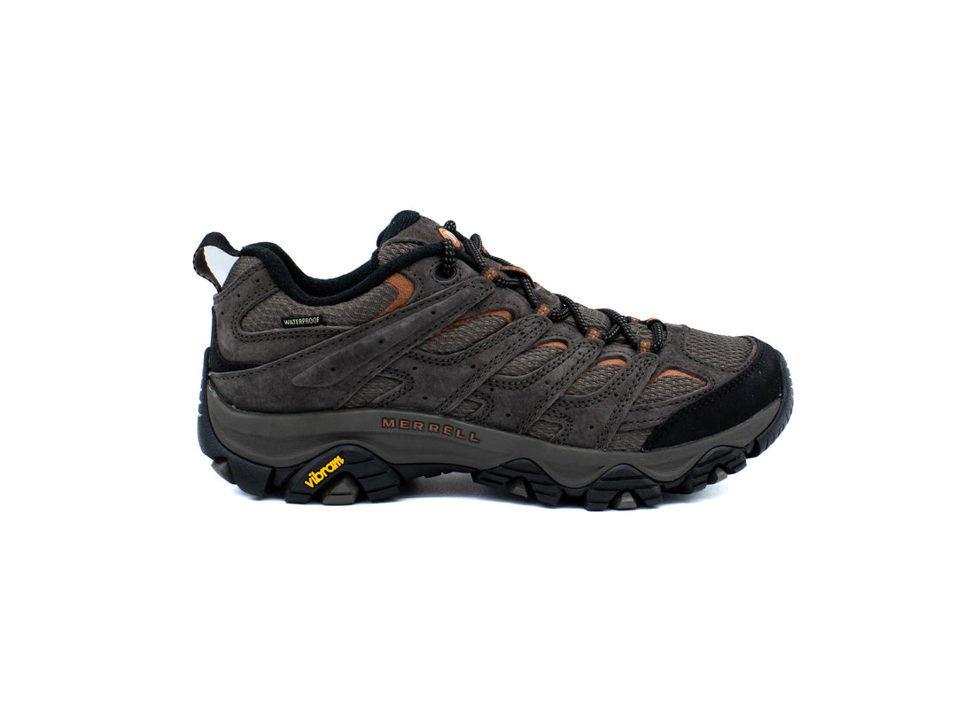 MERRELL Moab 3 Mid