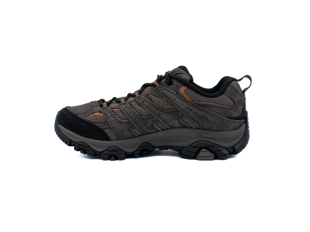 MERRELL Moab 3 Mid