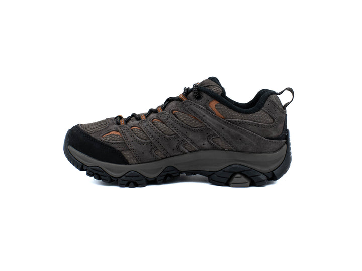 MERRELL Moab 3 Mid