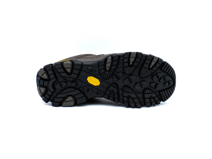 MERRELL Moab 3 Mid