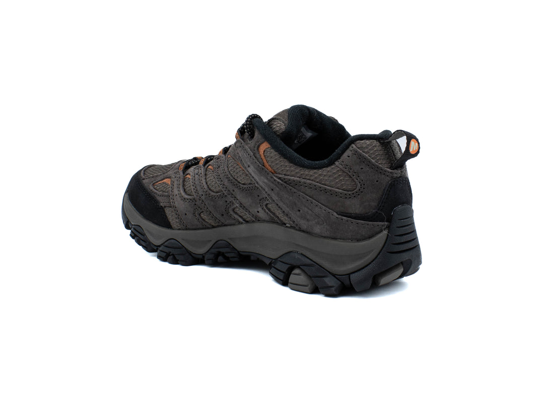 MERRELL Moab 3 Mid