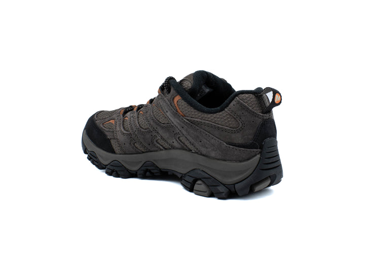 MERRELL Moab 3 Mid