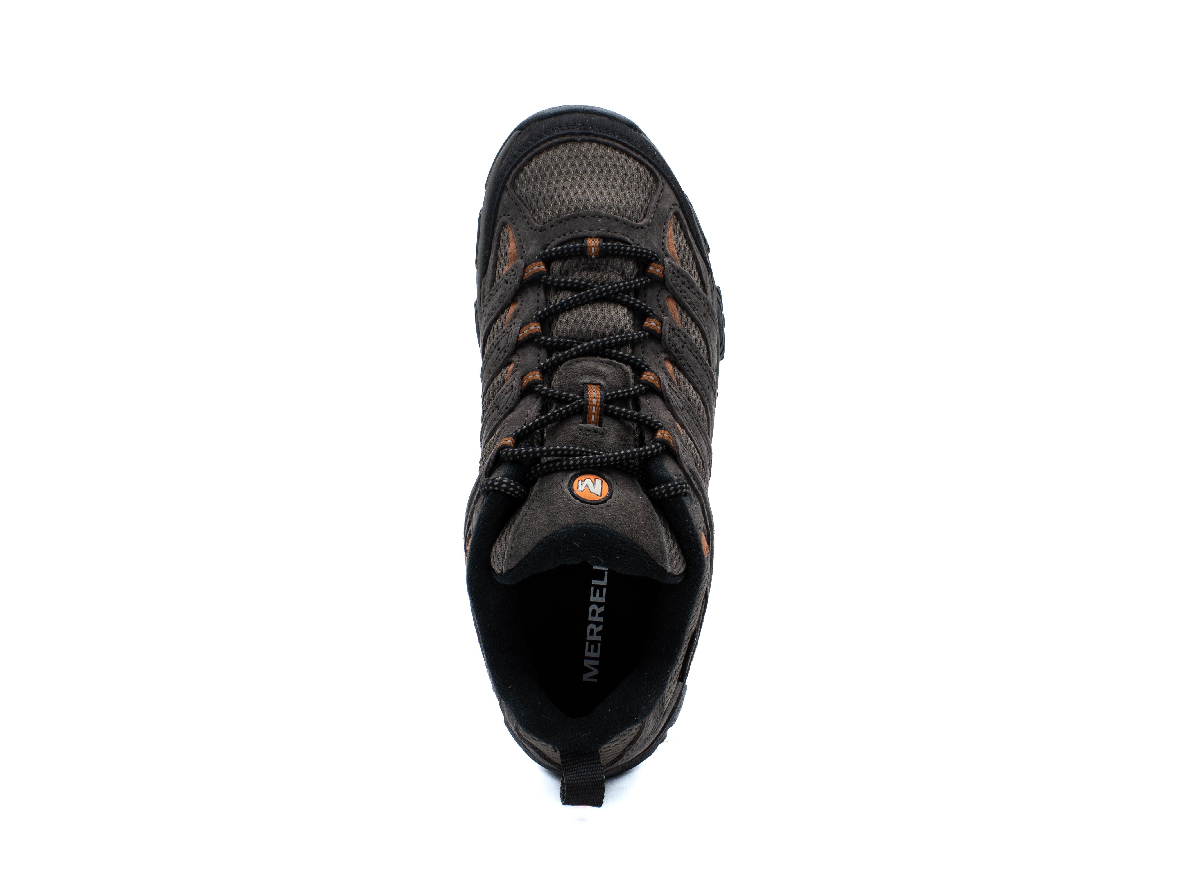 MERRELL Moab 3 Mid