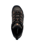 MERRELL Moab 3 Mid