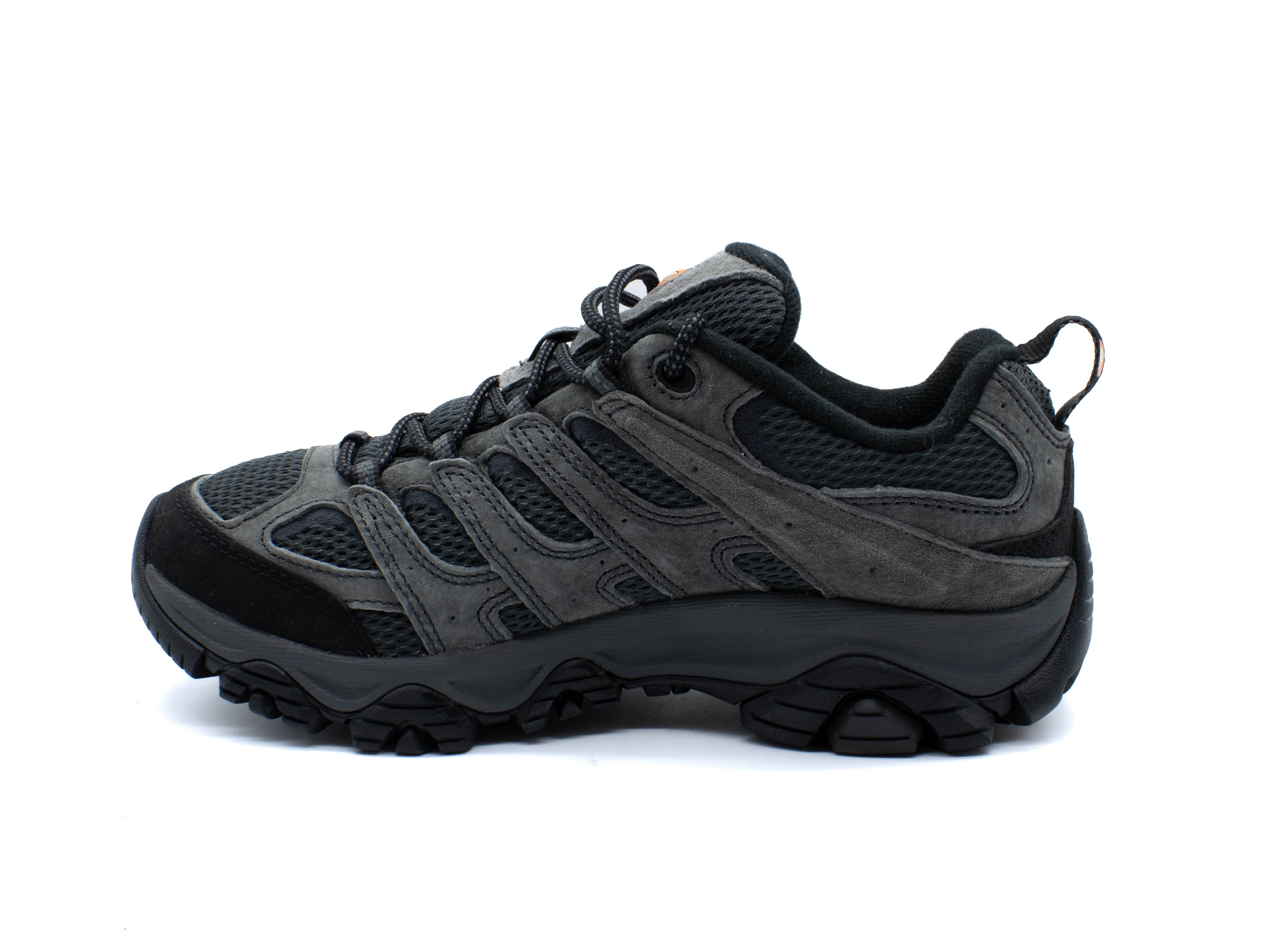 MERRELL Moab 3 Granite V2