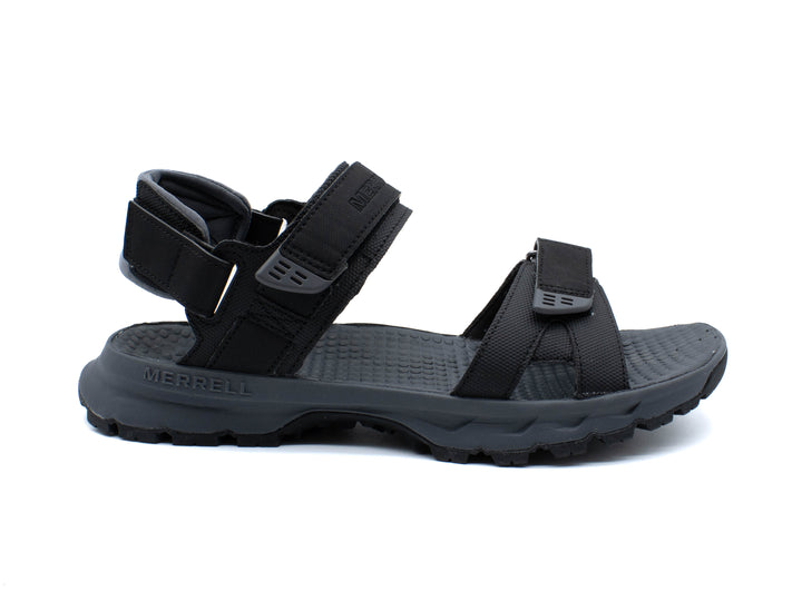MERRELL Cedars Convert 3 Black