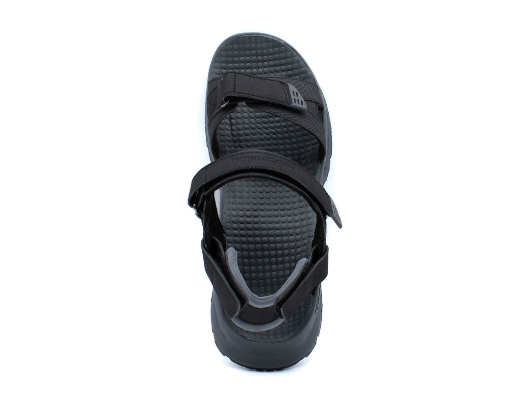 MERRELL Cedars Convert 3 Black