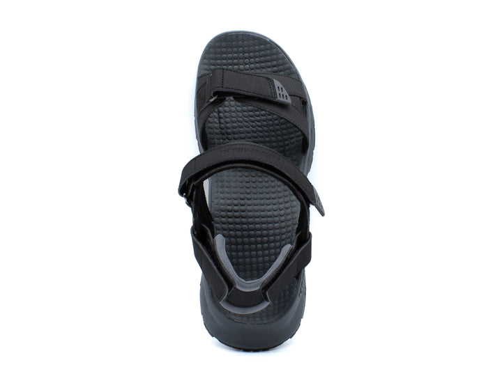 MERRELL Cedars Convert 3 Black