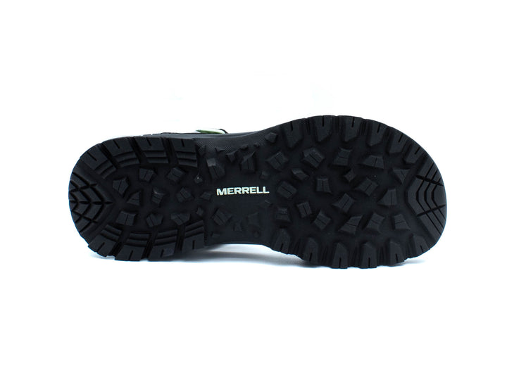MERRELL Cedrus convert 3
