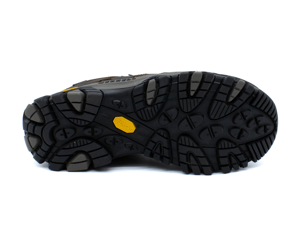 MERRELL Moab 3 Thermo Mid Waterproof