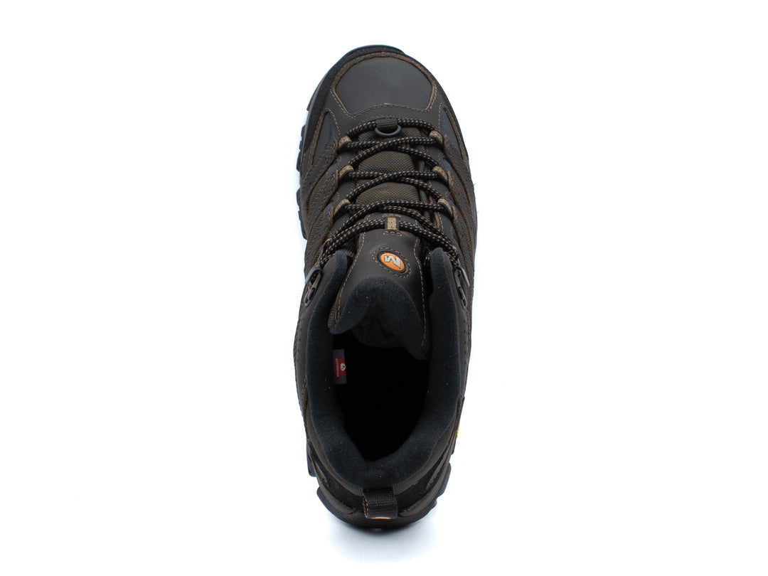 MERRELL Moab 3 Thermo Mid Waterproof