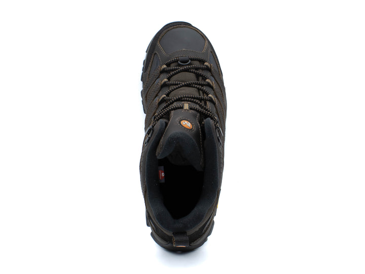 MERRELL Moab 3 Thermo Mid Waterproof