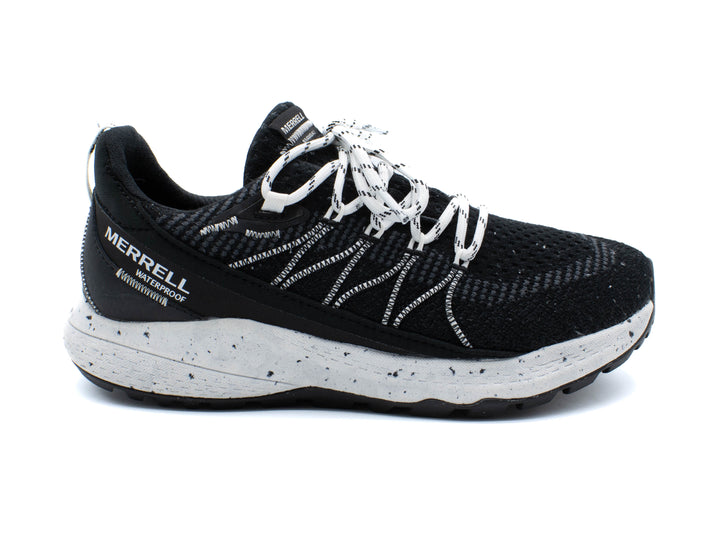 MERRELL Bravada 2