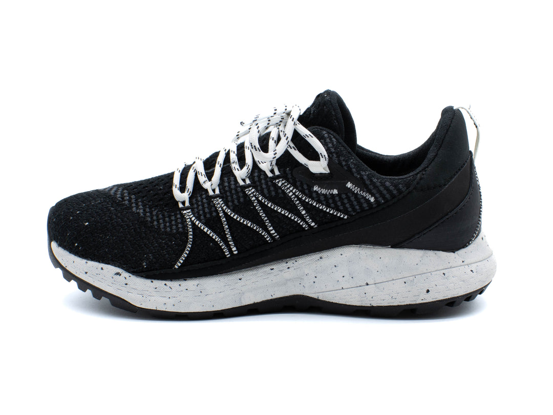 MERRELL Bravada 2