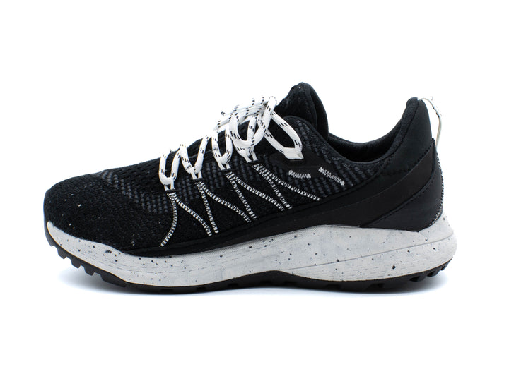 MERRELL Bravada 2