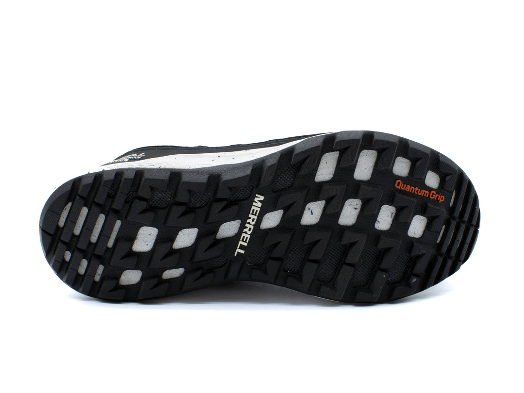 MERRELL Bravada 2