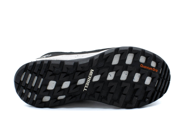 MERRELL Bravada 2