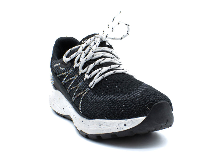 MERRELL Bravada 2