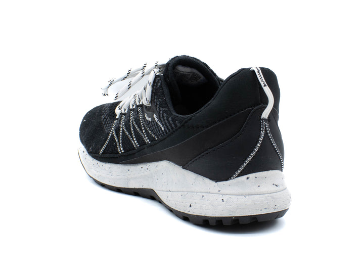 MERRELL Bravada 2