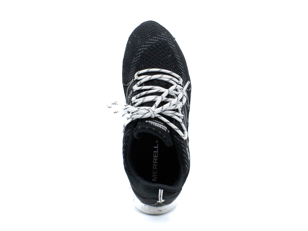 MERRELL Bravada 2
