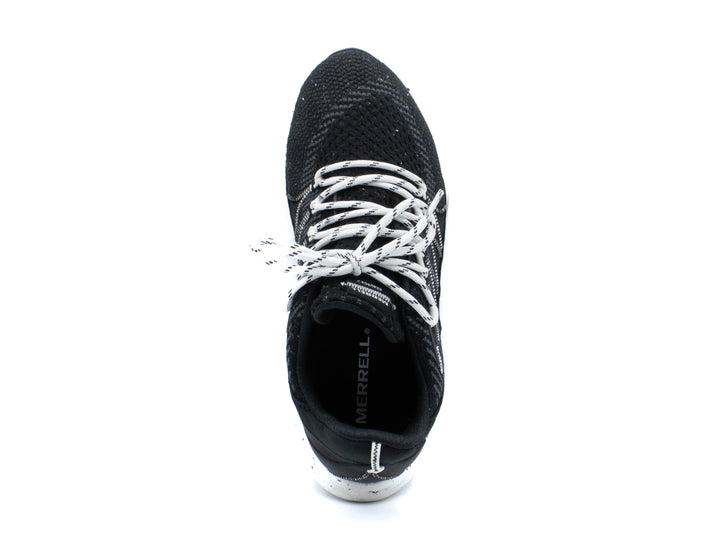 MERRELL Bravada 2